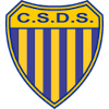 Dock Sud