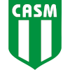 CA São Miguel