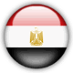 مصر