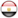 Egito