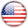 États-Unis