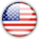 Stati Uniti d'America