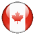 Kanada