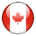 Canadá