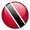 Trinidad und Tobago