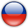 Haiti