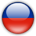 Haiti