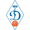 Dynamo Novosibirsk (Kobiety)