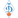 Dynamo Novosibirsk (Women)