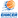 BC Enisey (Bayanlar)