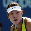 Yidi Yang