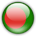Bangladesh