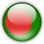 Bangladesh
