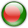 Bangladesh