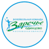 Заречье (жен)