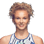 Katerina Siniakova