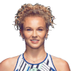 Katerina Siniakova