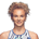 Katerina Siniakova