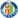 FC Getafe