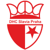 Slavia Prague (Women)
