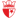 Slavia Prague (Women)