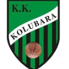 Колубара ЛА 2003
