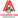 VK Lokomotiv Novosibirsk