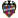 Levante UD