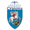 Университатя