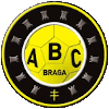 ABC Braga