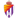 Real Valladolid