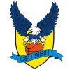 CSU Σιμπίου