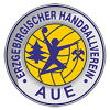 EHV Aue