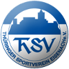 ThSV Eisenach