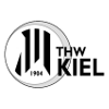 Киль