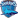 Antibes Sharks
