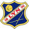 Lyn (Frauen)