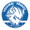 Пршеров (жен)