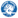 PVK Prerov (Women)
