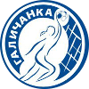 Galichanka (Kobiety)