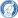 Galichanka (Γυναίκες)