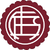 CA Lanus II