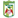 Chapulineros de Oaxaca
