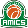 A.M.I.C.S. Castello