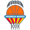 Valência