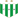 Club Atletico Banfield II