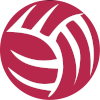 Branik Maribor (Women)
