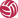 Branik Maribor (Women)