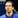 Mihai Bobocica (Italie)