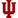 Indiana Hoosiers